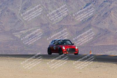 media/Dec-10-2022-Club Racer Events (Sat) [[93efa3a043]]/Intermediate Low-Green/Session 1 (Turn 10)/